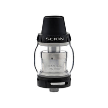 Load image into Gallery viewer, Innokin Oceanus 20700 Kit with Scion Tank