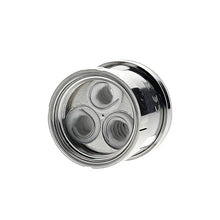 Load image into Gallery viewer, Innokin Oceanus 20700 Kit with Scion Tank