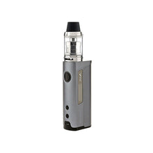 Load image into Gallery viewer, Innokin Oceanus 20700 Kit with Scion Tank