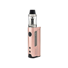 Load image into Gallery viewer, Innokin Oceanus 20700 Kit with Scion Tank