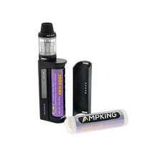 Load image into Gallery viewer, Innokin Oceanus 20700 Kit with Scion Tank