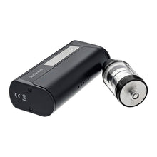 Load image into Gallery viewer, Innokin Oceanus 20700 Kit with Scion Tank