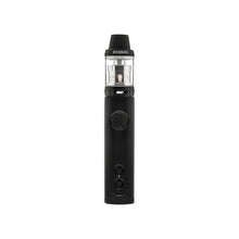 Load image into Gallery viewer, Innokin Oceanus 20700 Kit with Scion Tank