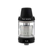 Load image into Gallery viewer, Innokin Oceanus 20700 Kit with Scion Tank