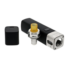 Load image into Gallery viewer, Innokin Pocketmod All-In-One Starter Kit