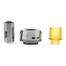 Load image into Gallery viewer, Innokin Pocketmod All-In-One Starter Kit