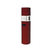 Load image into Gallery viewer, Innokin Pocketmod All-In-One Starter Kit