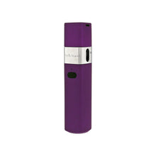 Load image into Gallery viewer, Innokin Pocketmod All-In-One Starter Kit