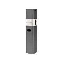 Load image into Gallery viewer, Innokin Pocketmod All-In-One Starter Kit