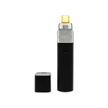 Load image into Gallery viewer, Innokin Pocketmod All-In-One Starter Kit