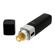 Load image into Gallery viewer, Innokin Pocketmod All-In-One Starter Kit