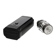 Load image into Gallery viewer, Innokin Proton 235W TC Kit with Scion II Tank