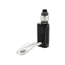 Load image into Gallery viewer, Innokin Proton 235W TC Kit with Scion II Tank
