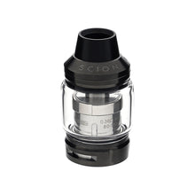 Load image into Gallery viewer, Innokin Proton 235W TC Kit with Scion II Tank
