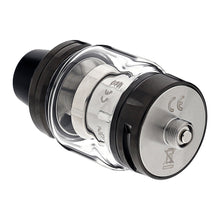 Load image into Gallery viewer, Innokin Proton 235W TC Kit with Scion II Tank