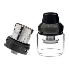 Load image into Gallery viewer, Innokin Proton 235W TC Kit with Scion II Tank