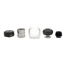 Load image into Gallery viewer, Innokin Proton 235W TC Kit with Scion II Tank
