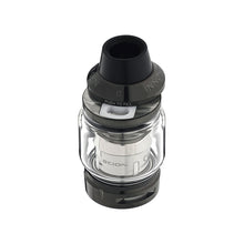 Load image into Gallery viewer, Innokin Proton 235W TC Kit with Scion II Tank
