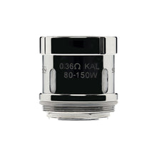 Load image into Gallery viewer, Innokin Proton 235W TC Kit with Scion II Tank