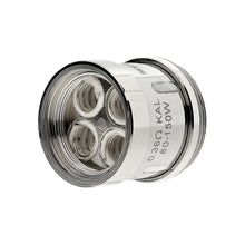 Load image into Gallery viewer, Innokin Proton 235W TC Kit with Scion II Tank