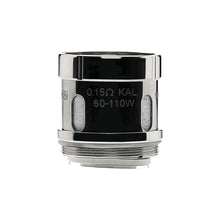 Load image into Gallery viewer, Innokin Proton 235W TC Kit with Scion II Tank