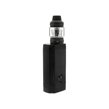 Load image into Gallery viewer, Innokin Proton 235W TC Kit with Scion II Tank