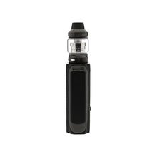 Load image into Gallery viewer, Innokin Proton 235W TC Kit with Scion II Tank