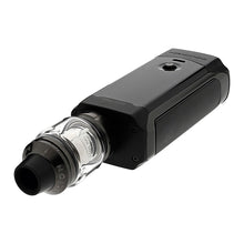 Load image into Gallery viewer, Innokin Proton 235W TC Kit with Scion II Tank