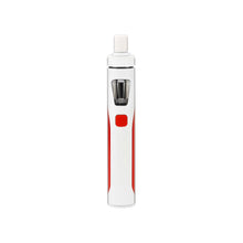 Load image into Gallery viewer, Joyetech AIO Starter Kit