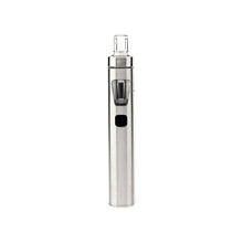 Load image into Gallery viewer, Joyetech AIO Starter Kit