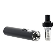 Load image into Gallery viewer, Joyetech AIO Starter Kit