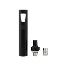 Load image into Gallery viewer, Joyetech AIO Starter Kit