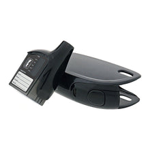 Load image into Gallery viewer, Joyetech ATOPACK Penguin SE Vape Kit