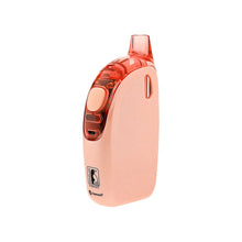 Load image into Gallery viewer, Joyetech ATOPACK Penguin SE Vape Kit