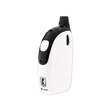 Load image into Gallery viewer, Joyetech ATOPACK Penguin SE Vape Kit