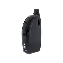 Load image into Gallery viewer, Joyetech ATOPACK Penguin SE Vape Kit