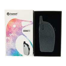 Load image into Gallery viewer, Joyetech ATOPACK Penguin SE Vape Kit