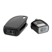 Load image into Gallery viewer, Joyetech ATOPACK Penguin SE Vape Kit