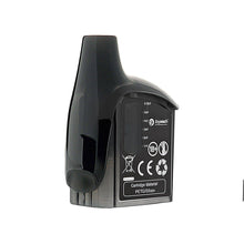 Load image into Gallery viewer, Joyetech ATOPACK Penguin SE Vape Kit