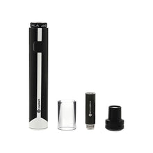 Load image into Gallery viewer, Joyetech eGo AIO ECO Starter Kit