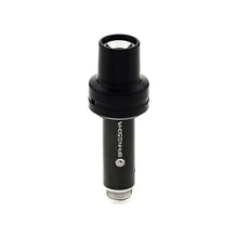 Load image into Gallery viewer, Joyetech eGo AIO ECO Starter Kit