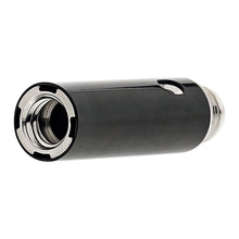 Load image into Gallery viewer, Joyetech eGo AIO ECO Starter Kit