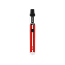 Load image into Gallery viewer, Joyetech eGo AIO ECO Starter Kit