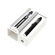 Load image into Gallery viewer, Joyetech eGo AIO ECO Starter Kit
