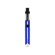Load image into Gallery viewer, Joyetech eGo AIO ECO Starter Kit