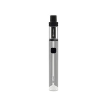 Load image into Gallery viewer, Joyetech eGo AIO ECO Starter Kit
