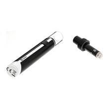 Load image into Gallery viewer, Joyetech eGo AIO ECO Starter Kit