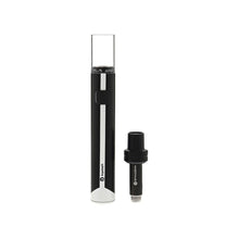 Load image into Gallery viewer, Joyetech eGo AIO ECO Starter Kit