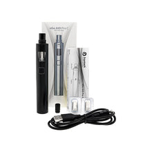 Load image into Gallery viewer, Joyetech eGo AIO Pro C Kit