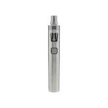 Load image into Gallery viewer, Joyetech eGo AIO Pro C Kit